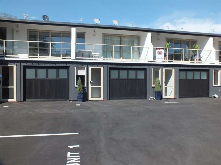 2/282 Kilmore Street Christchurch Central_7