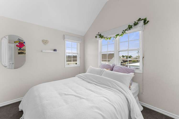 3b Leander Street Mount Maunganui_8