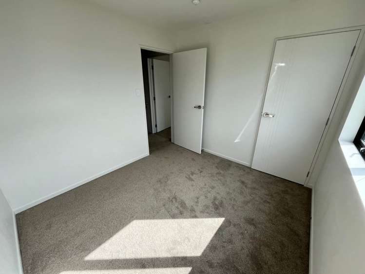 35 Kaapehu Street Karaka_12