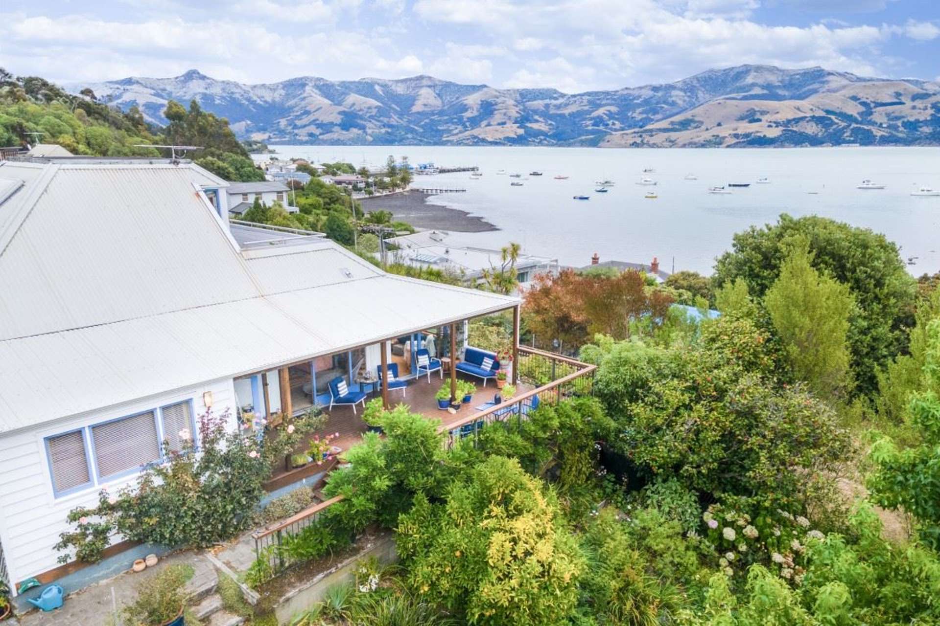 9 Smith Street Akaroa_0