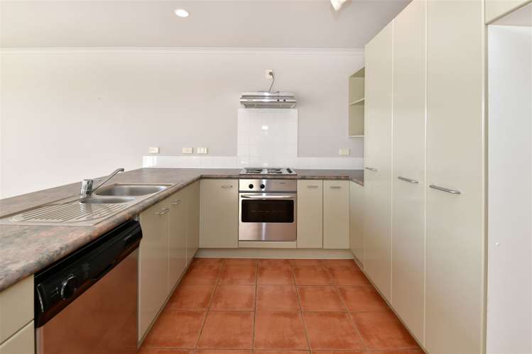 11/340 Gulf Harbour Drive Gulf Harbour_8