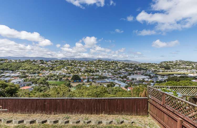 4 Aramoana Place Maupuia_22