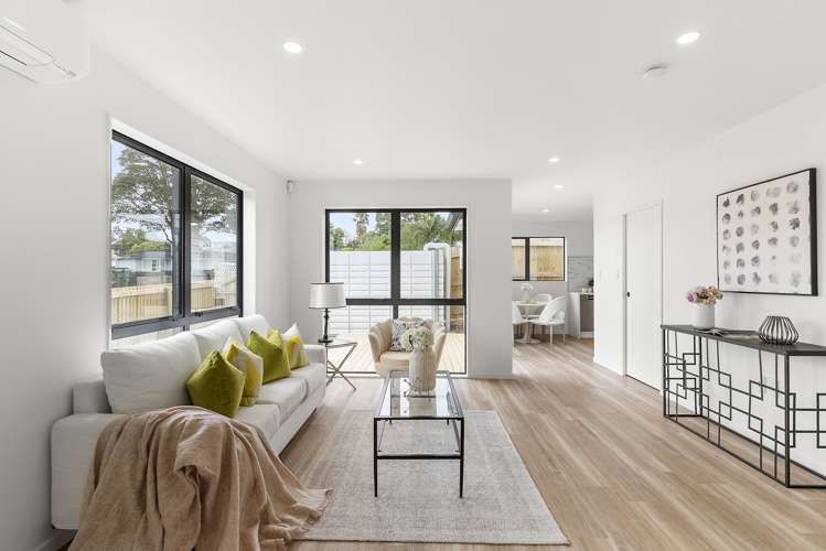 18a Lantana Road Green Bay_9