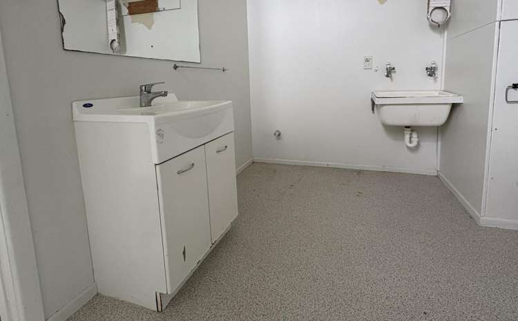 12 Rawhira Road 11211_5