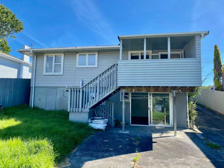 31 Aeroview Drive Beach Haven_3