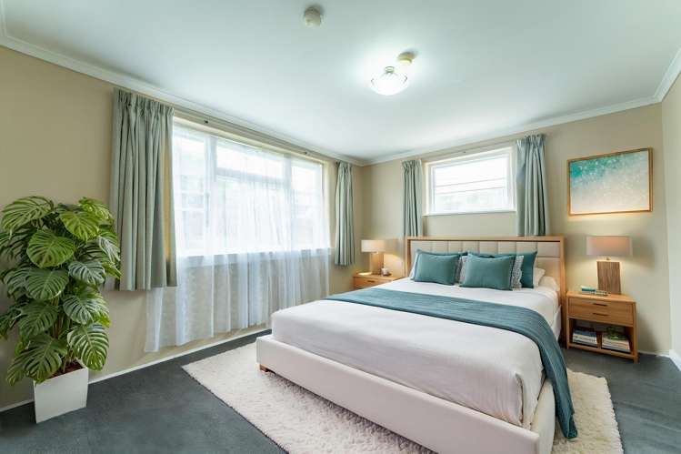 35 Regent Street West End_3