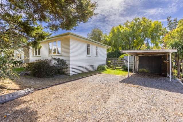 26 Church Street Waipawa_1