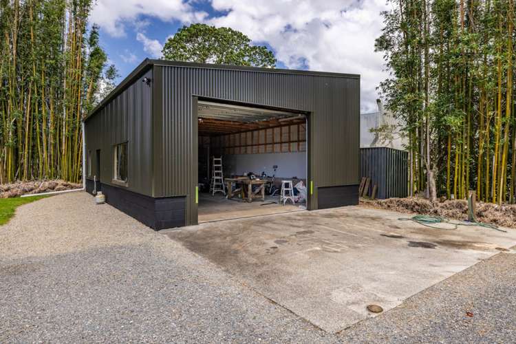 494c Kerikeri Road Kerikeri_7