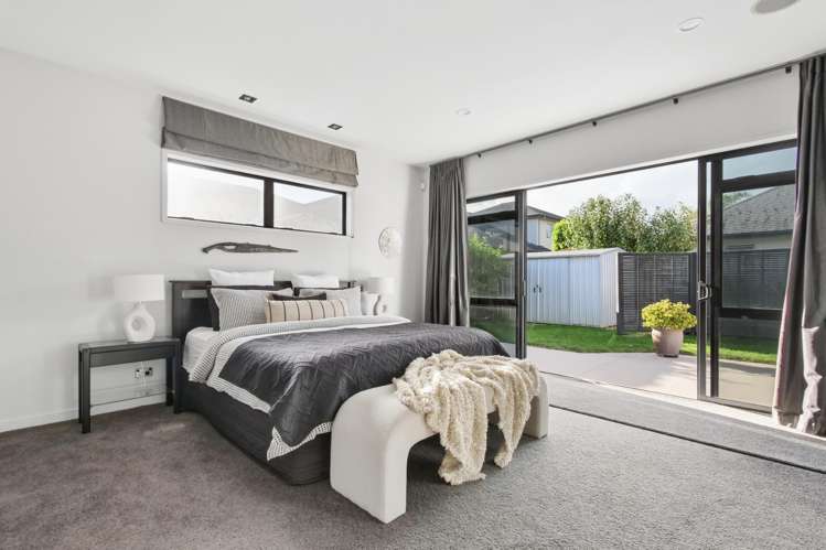 21 Pacific Park Way Papamoa_14