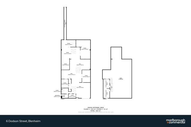 6 Dodson Street Mayfield_4