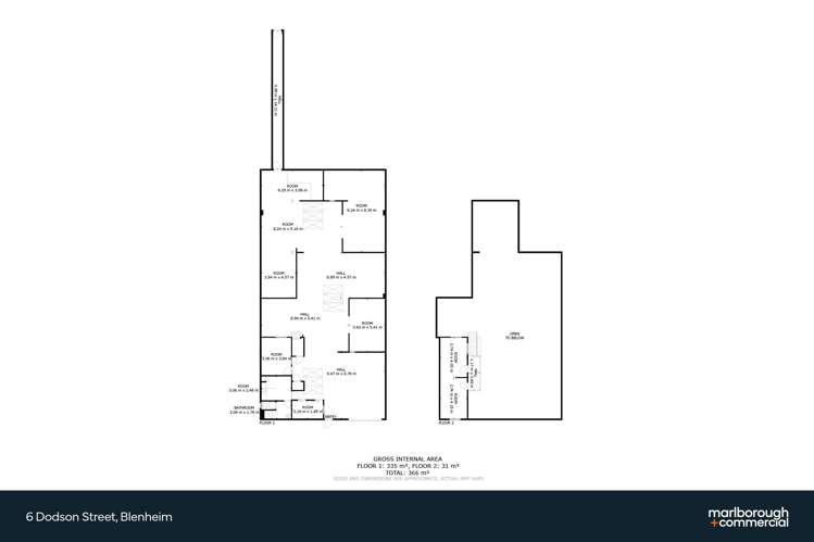 6 Dodson Street Mayfield_4
