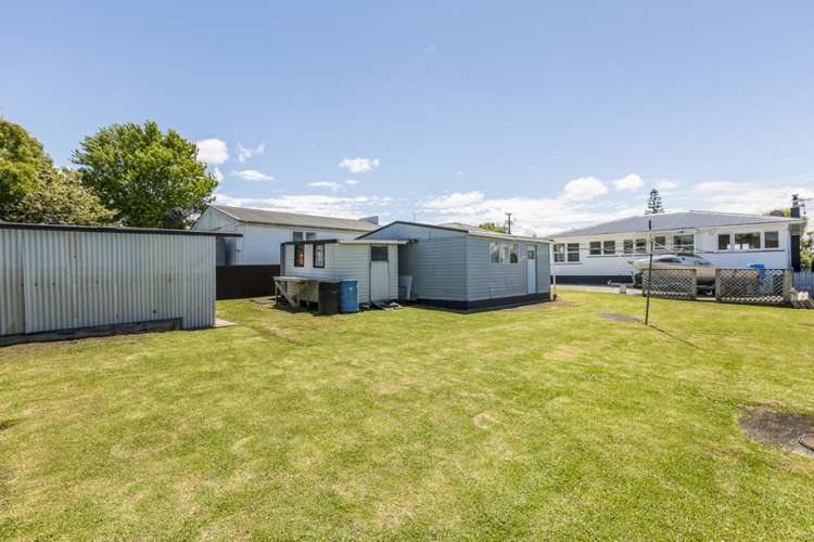 5 Rewarewa Road Te Atatu Peninsula_15