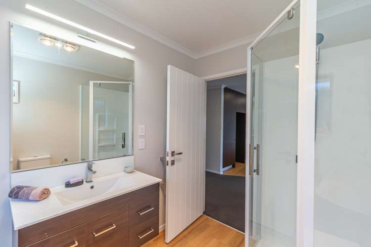 30b Queenwood Road Levin_10