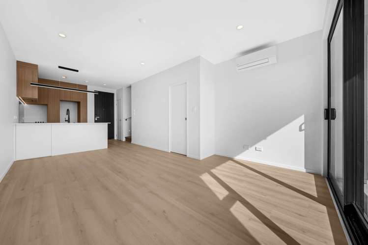 Lot 1/17 Forbes Road Favona_22