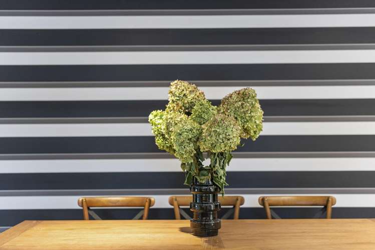 16 Framalda Place Conifer Grove_33