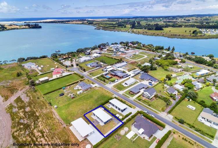 13a Dune View Drive Mangawhai_20