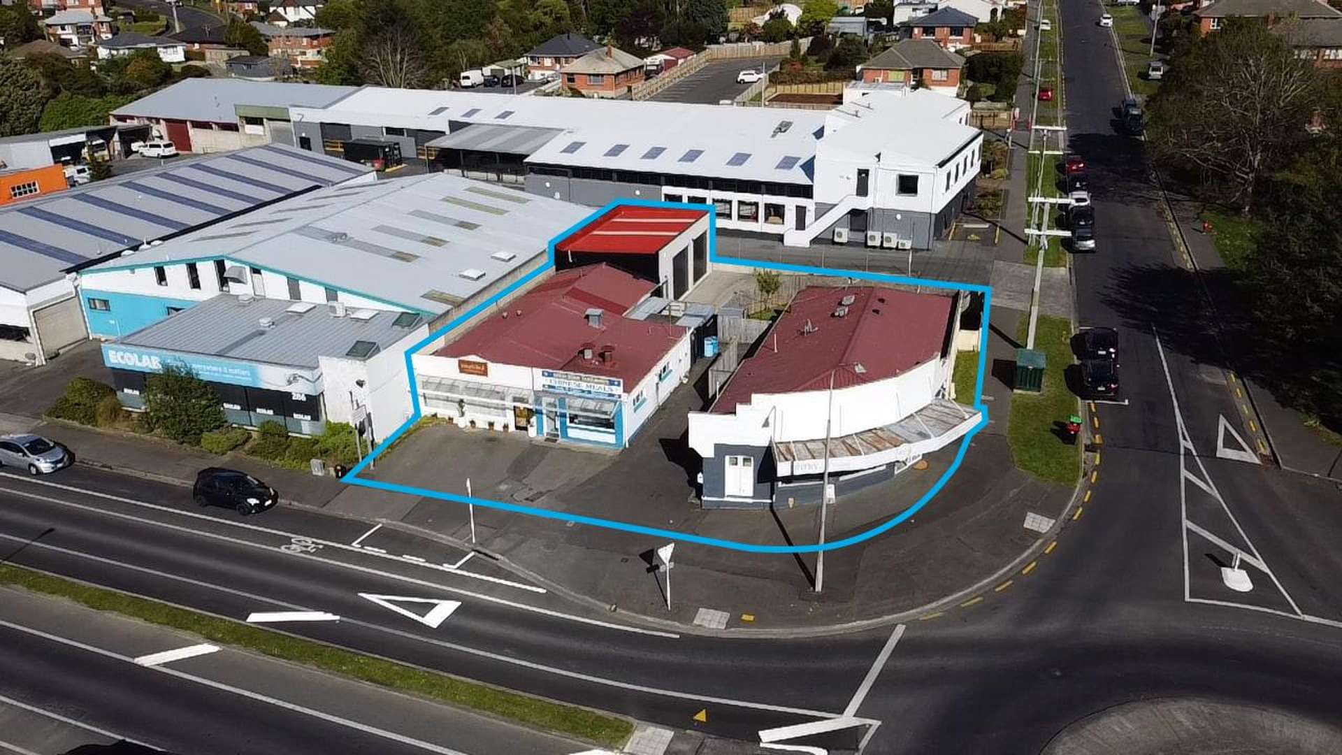 282-284 Kaikorai Valley Road Bradford_0