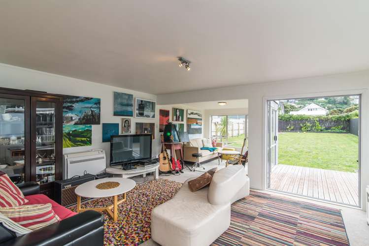 24 Monro Street Seatoun_6