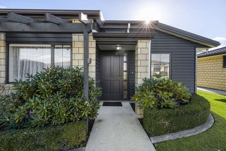 16/182 Gleneagles Drive_1