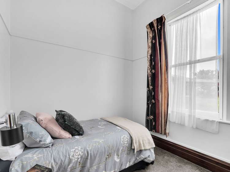 55 Carlton Avenue Gonville_13