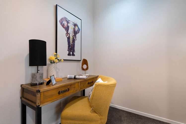 Lot 5/8 Mason Street New Lynn_12