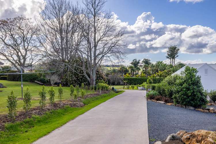 Lot 2/16 Millers Lane Kerikeri_3