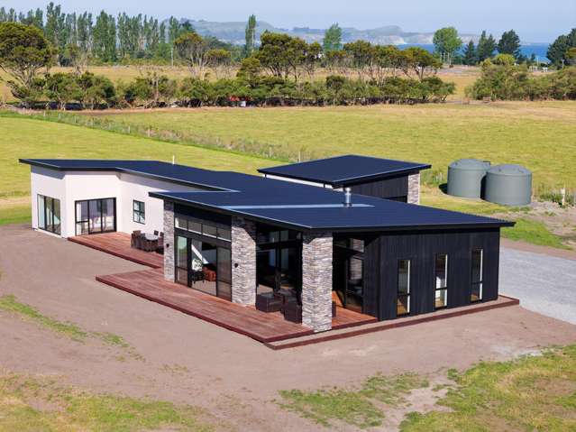 23 Te Ao Wharepapa Lane Kaikoura_3