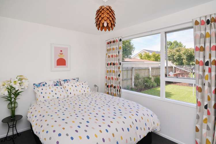 9 Patterson Terrace Halswell_13