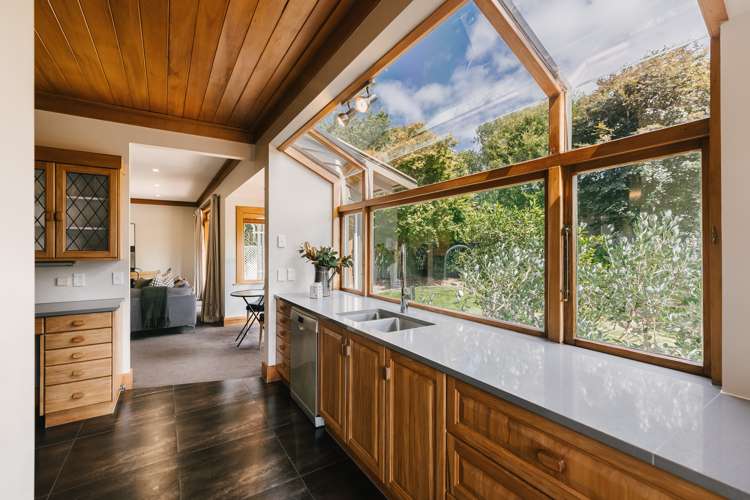 23 Te Awe Awe Street Hokowhitu_1