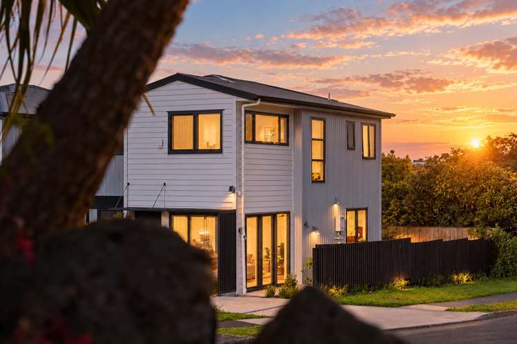 9A Penguin Drive Murrays Bay_0