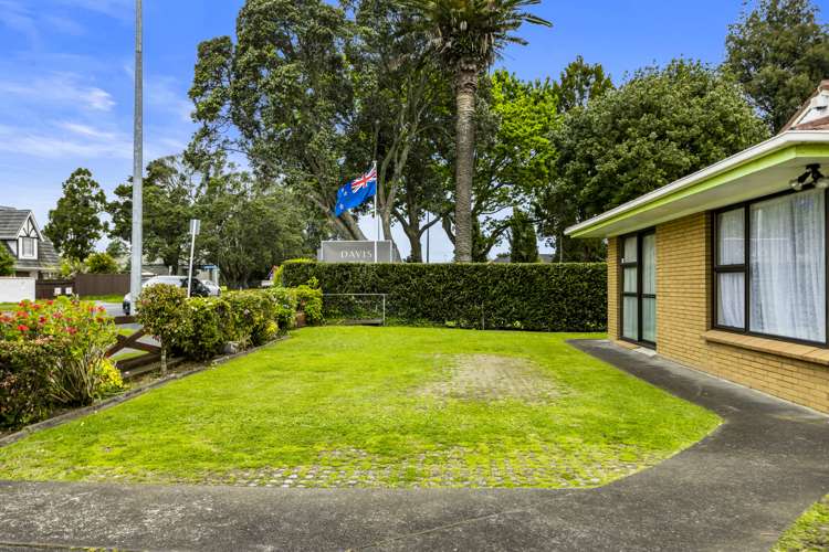 1/112 Kolmar Road Papatoetoe_24