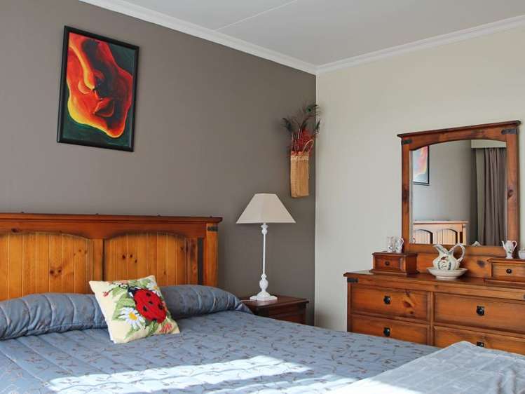 7 Kenilworth Road Oamaru_8