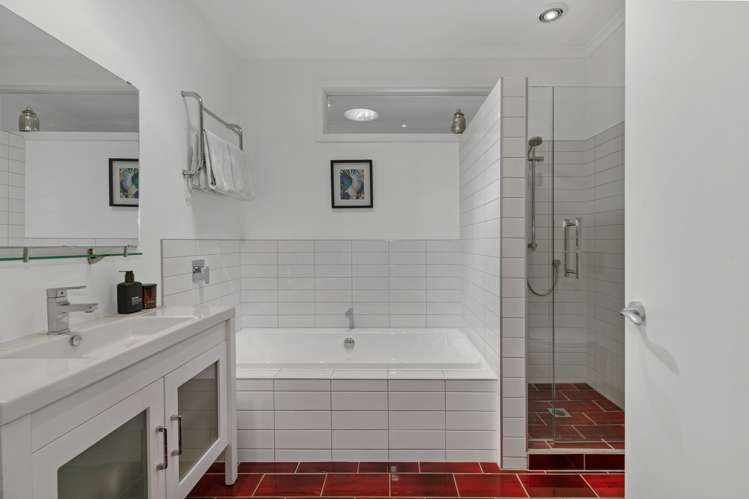 373 Point Chevalier Road Point Chevalier_11