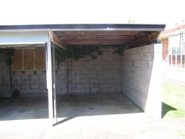 4/35 Kings Road Panmure_8