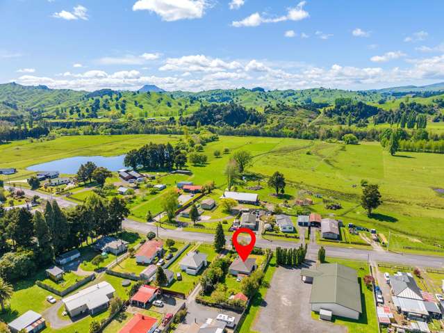 123 Miro Street Taumarunui_2