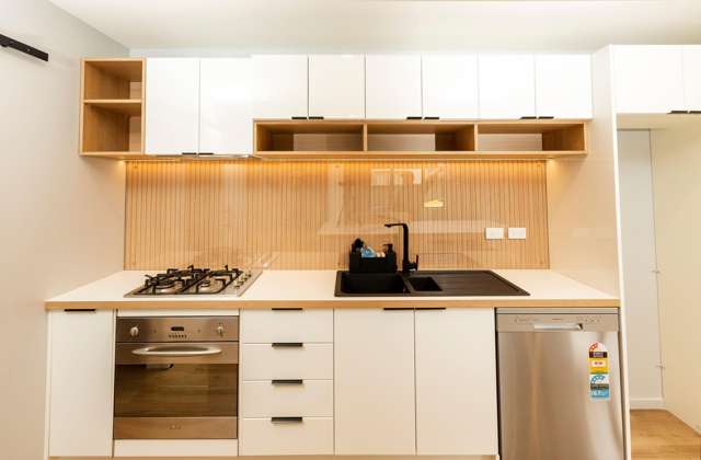 12a Frankmoore Ave Johnsonville_2