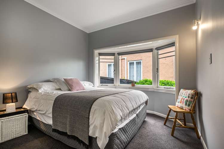 1/9 Nihill Crescent Mission Bay_8