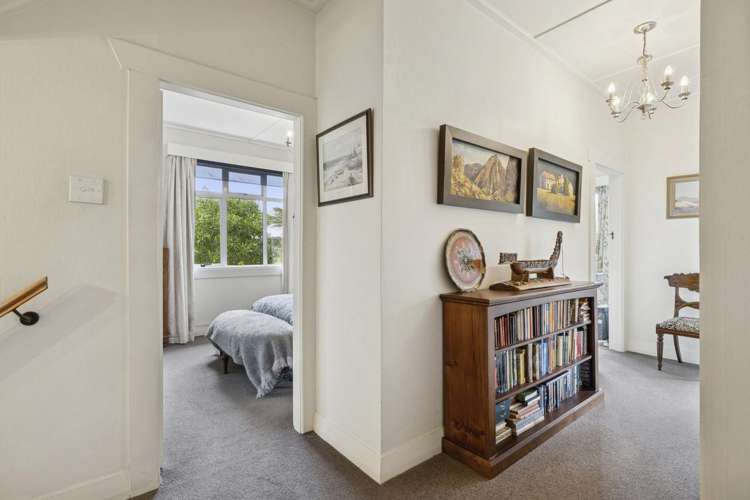 1 Wardlaw Street Musselburgh_14