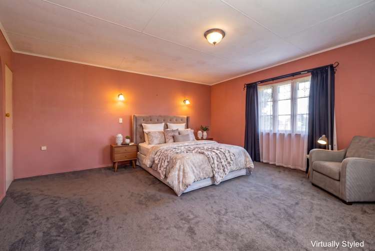 7 Pines Court Feilding_12