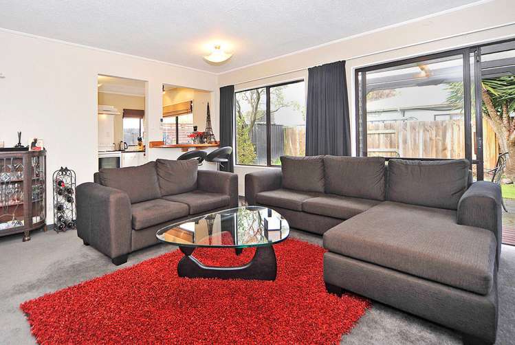 138b Monrad Street Highbury_1