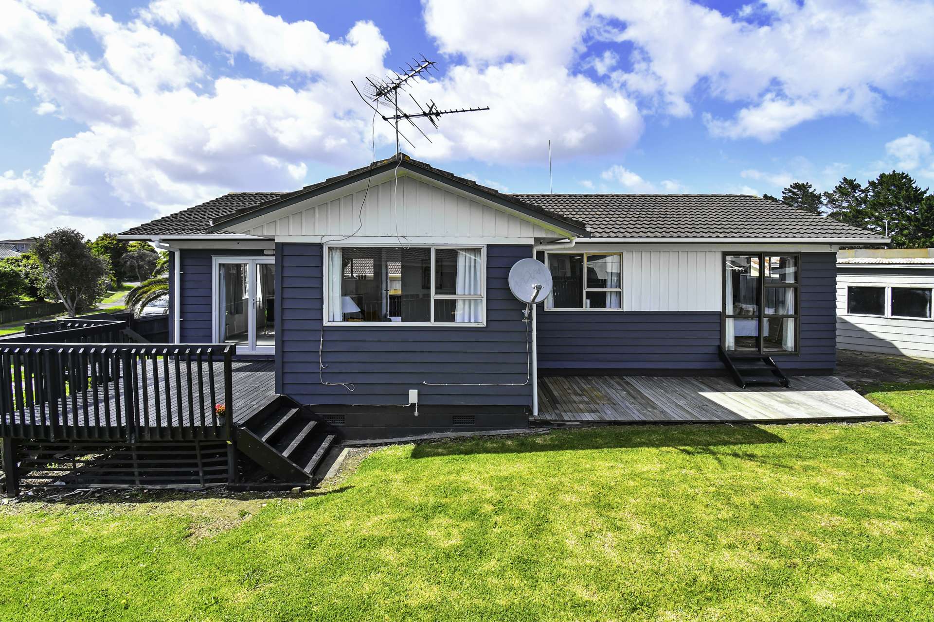 196 Hillside Road Papatoetoe_0