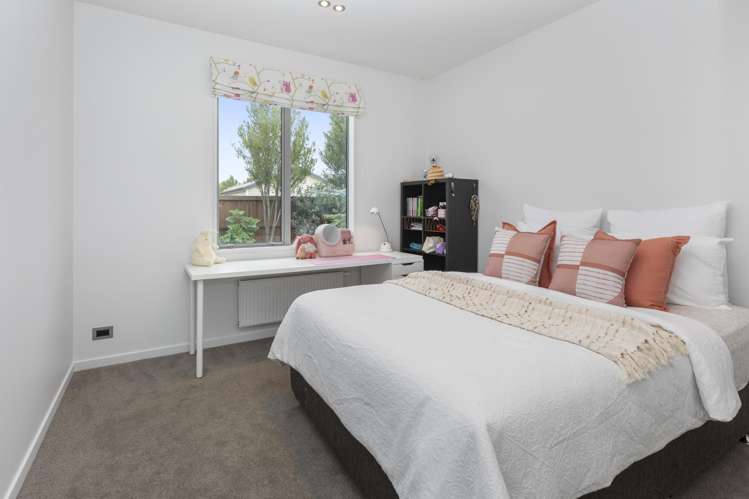 19 Cameron Crescent Rolleston_19