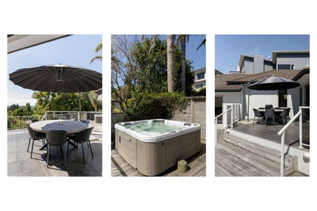 8 Waiorakei Way Welcome Bay_3