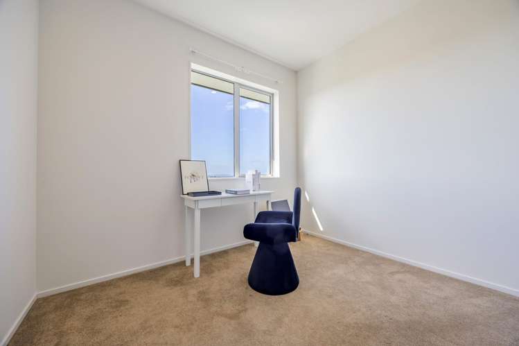2 Myra G Place Stanmore Bay_14