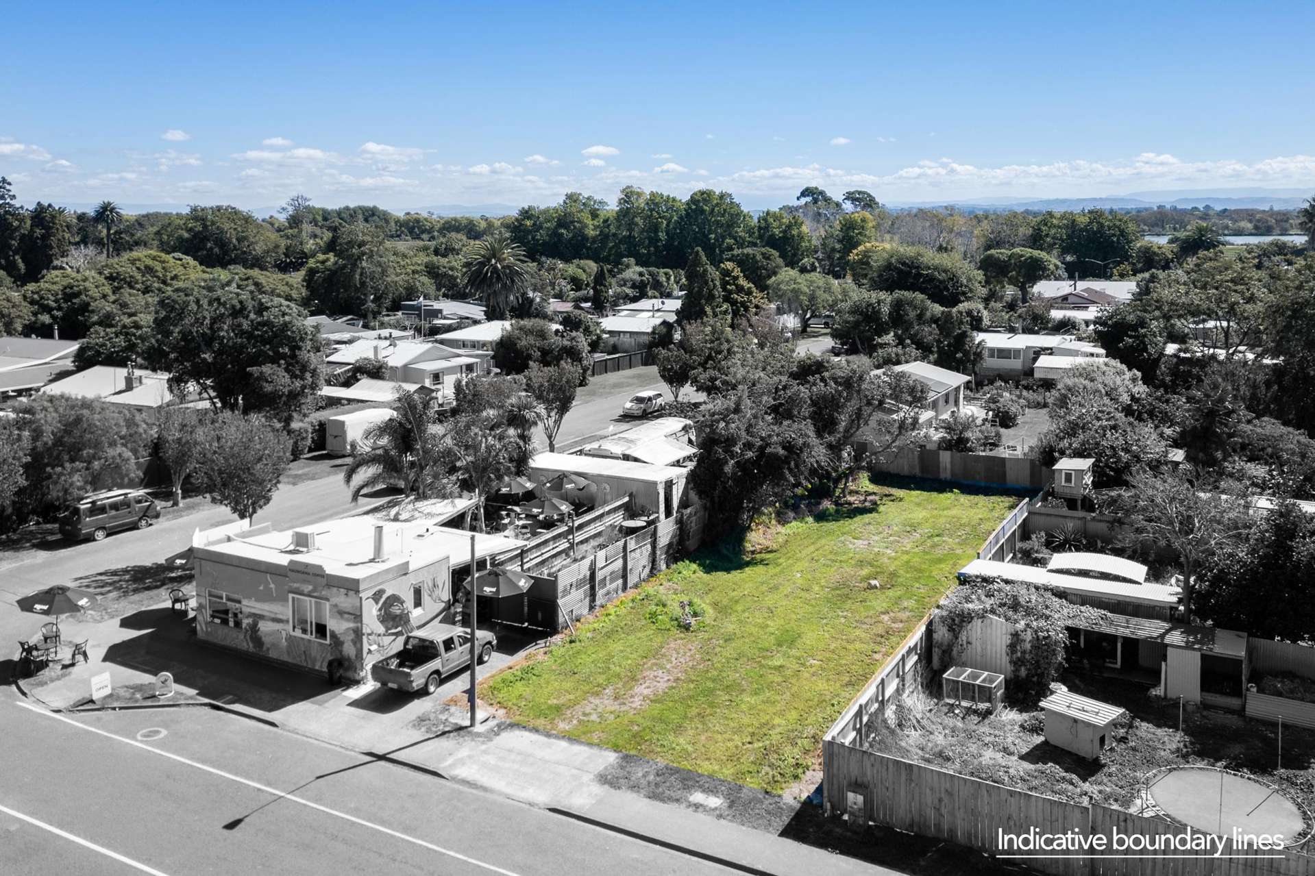 53 Haumoana Road Haumoana_0