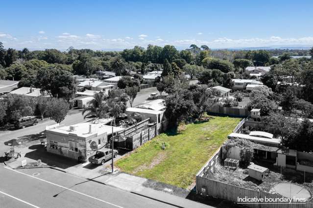 53 Haumoana Road Haumoana_1