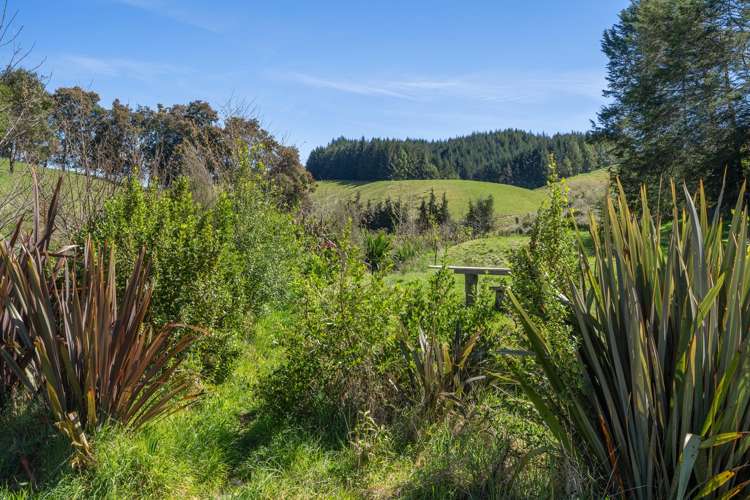 370 Rosedale Road Upper Moutere_34