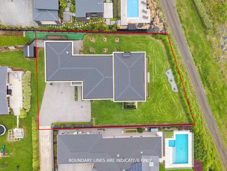 11 Whitton Way Pukekohe_31