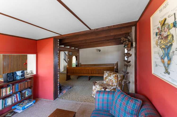 97 Clyde Street Ohakune_14