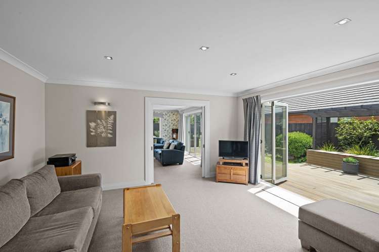 47 Berkshire Drive Avonhead_9